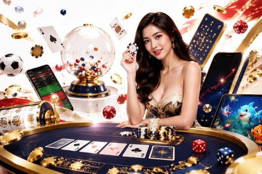 5222bet