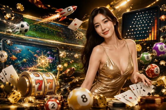 5222bet