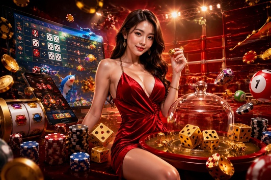 5222bet