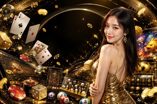 5222bet