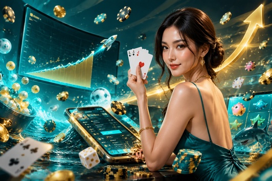 5222bet