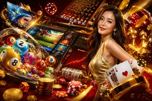 5222bet