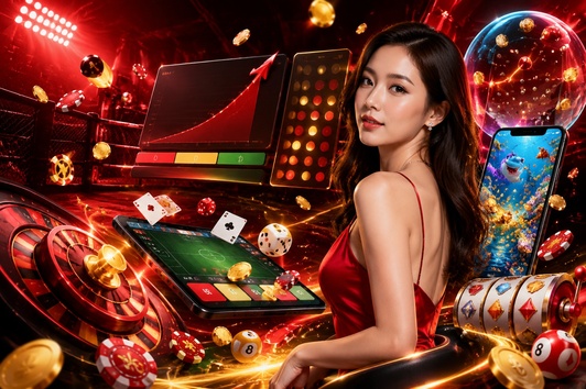 5222bet