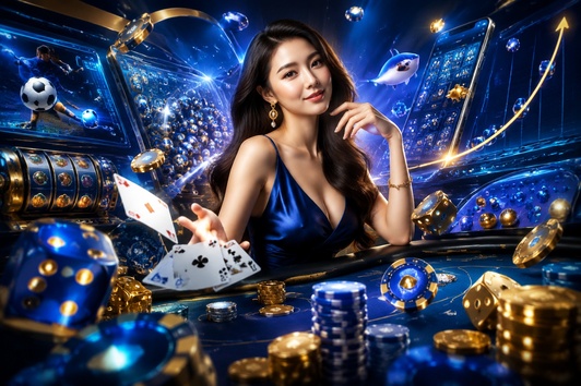 5222bet