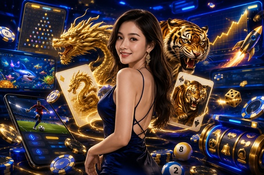 5222bet