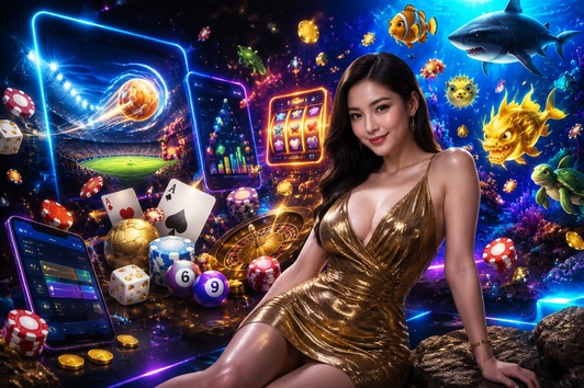 5222bet