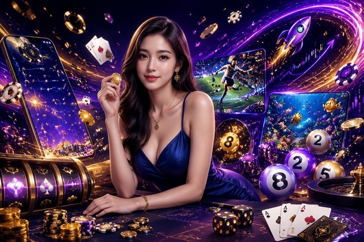 5222bet