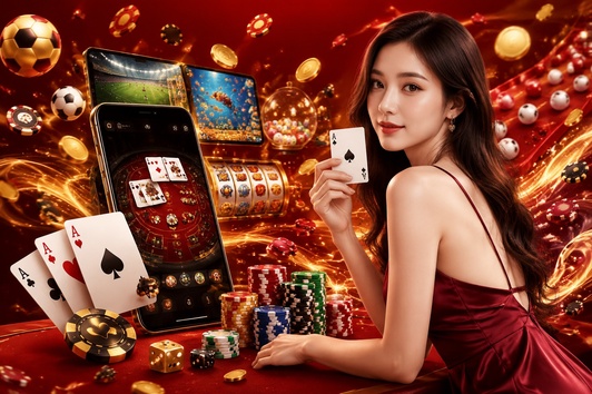 5222bet