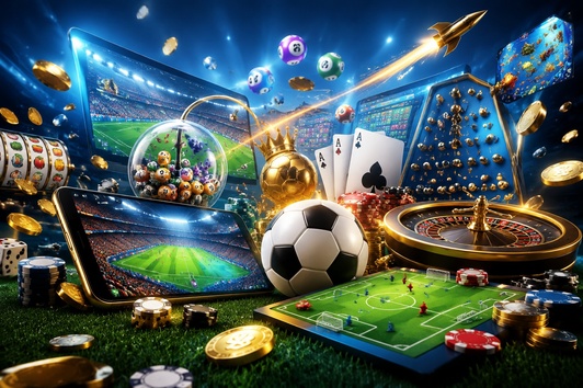 5222bet