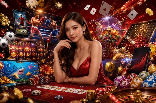 5222bet