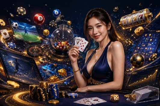 5222bet