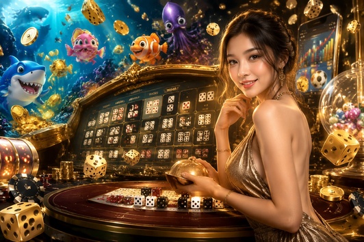 5222bet