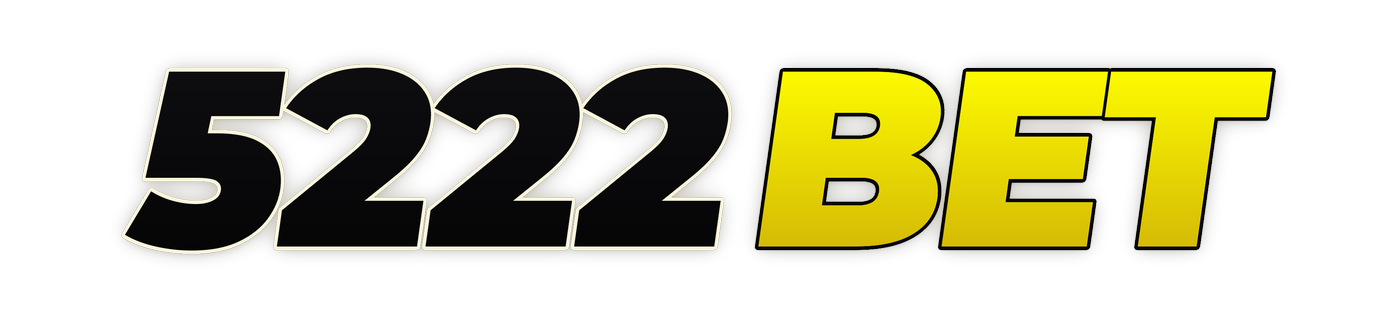 5222bet